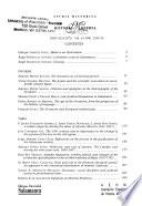 Studia historica