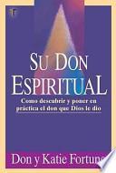 Su Don Espiritual