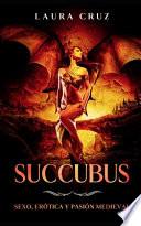 Succubus