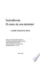 Sudcalifornia