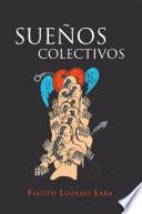 Sue OS Colectivos