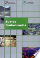 Suelos contaminados