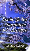 Sueño de los Guardianes