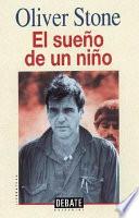 Sueño de un Niño
