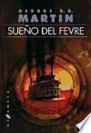 Sueño del Fevre