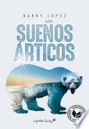 Sueños árticos