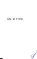 Sueños de juventud