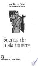 Sueños de mala muerte