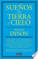Sueños de tierra y cielo