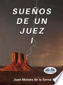 Sueños de un juez i