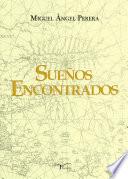 Sueños encontrados