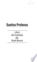 Sueños profanos