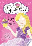 Sugar and Spice