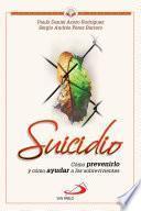 Suicidio