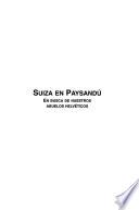 Suiza en Paysandú