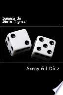 Sumisa de Siete Tigres