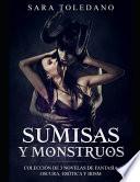 Sumisas y Monstruos