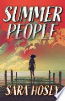 Summer People