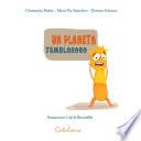 ﻿Un planeta tembloroso