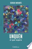 ﻿Unquén, el que espera
