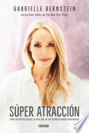 Súper atracción