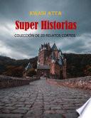 Super Historias
