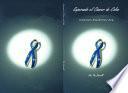 Libro Superando el Cáncer de Colon