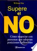 Supere el no