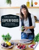 Superfoods