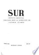 Sur
