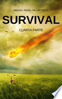 Survival