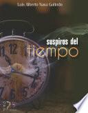 Suspiros del tiempo