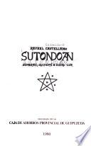 Sutondoan