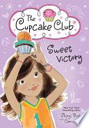 Sweet Victory