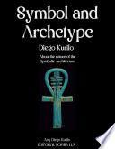 Libro Symbol and Archetype