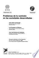 Symposium de nutricion