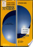 Synthesis