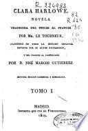 t. 2, t. 3, t. 4, t. 5,t. 6, t. 7, t.8, t. 9