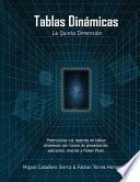 Tablas Din