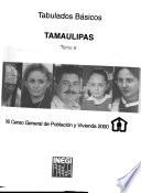 Tabulados básicos