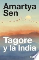 Tagore y la India