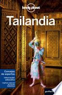 Tailandia 8
