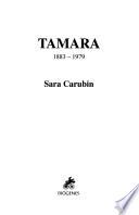 Tamara