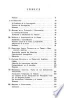 Támesis