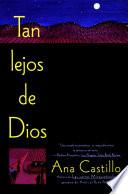 Tan Lejos de Dios
