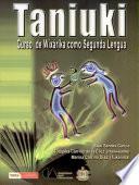 Taniuki