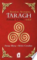 TARAGH