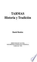 Tarmas