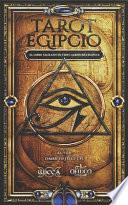 Tarot Egipcio