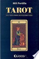 Tarot